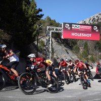 UCI_E_MTB_XC_World_Cup_start_and_Holeshot_0SIU8217_775702.JPG