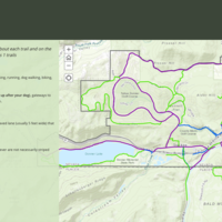 Screen_Shot_2021_04_08_at_12.22.21_PM_156095.png