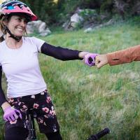 661_mountain_bike_gear_39_329420.jpg
