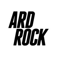 ArdRock_Stacked_White_2x_copy_912448.jpg