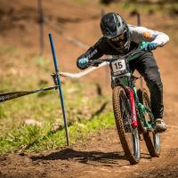 Finals_WC6_Snowshoe_1238_26826.jpg