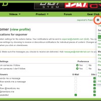 Notifications.jpg?VersionId=4zlnVm2mJarej
