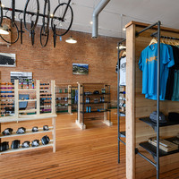 WBC-showroomleft