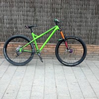 original 2015 01 27 13 29 34 190