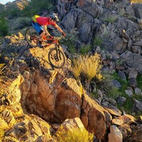 Eric Downhill.jpg?VersionId=uYi2HD8wV33tQZg