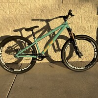 IMG 9893.JPG?VersionId=GmLFV0ZwXSQb1