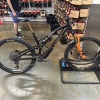 IMG 9347.JPG?VersionId=0fP.H4kAbYMZ