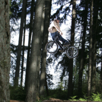 Screenshot 2025-11-25 at 10.40.16%E2%80%AFAM