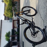 1000119043.jpeg?VersionId=sOeLoFvJFzGqJgqj1GJkpvnn trnlXq