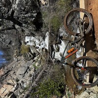 Profile picture for user ericwildt