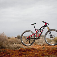 original slideshow photo 1361956250