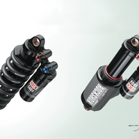 original slideshow photo 1362757765