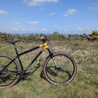 PXL 20250423 095946048.jpg?VersionId=KQUTJqm563l6yETpf4tJefSbr