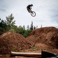 Image.jpeg?VersionId=OogAfh