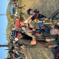 A3597447-EAF9-4B18-8BF5-16600FFE1C79