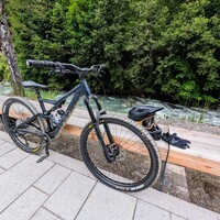 Profile picture for user IntoTheWhite