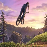 unnamed %281%29.jpg?VersionId=ezWkJ2.STVRWtNMQC7oF2