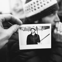 social auth facebook 10164760064029602.jpg?VersionId=.4yWtKCQ 0SBMF88wAUslJHR969cZ