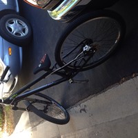 original image.jpg?VersionId=J6YtNq Mx