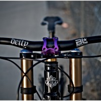 original yeti303rdh 5