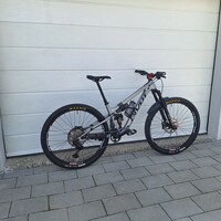 vital.JPG?VersionId=KraI3I