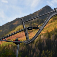 HO1 0861 0.JPG?VersionId=77Ub0