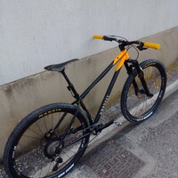 original IMG 20200604 200605