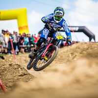 original slideshow photo 1530508929