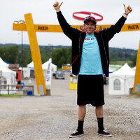 original slideshow photo 1309744391