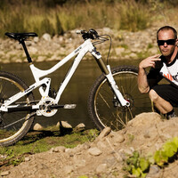 original slideshow photo 1320256046.jpg?VersionId=4VW.V5s8vuW2dZIHjj1YfodCx