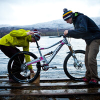 original slideshow photo 1331146053.jpg?VersionId=iFD8oEOOL