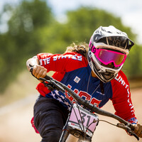 original slideshow photo 1439154325