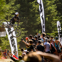 original slideshow photo 1439831237