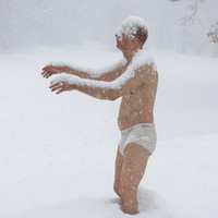 Sleepwalker.jpg?VersionId=7EnmiW