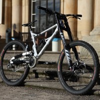 original mmbop2013 01.jpg?VersionId=E 1Mo2