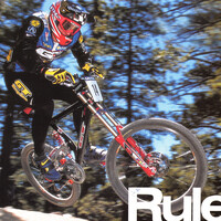 img20251028 13161303.jpg?VersionId=DgHHAgZfRBmBNB