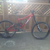 Knolly Podium ft. smiley face