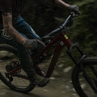 Screenshot 2024-02-14 at 10.30.29