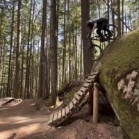 6E1071DB-E4DA-42EE-B88B-A155D6E039AD