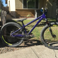 original IMG 4083.JPG?VersionId=UHV3Qu0eZgGv4FyQO7VW3G