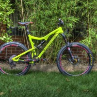 original image.jpg?VersionId=utjvCb6X1fQWvcugSKEziD