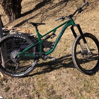 b13108f90c79c7e5222308db1062cb57