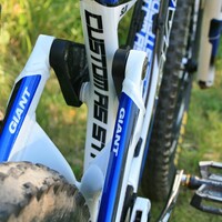 original slik glory 2.jpg?VersionId=Xi