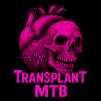 Profile picture for user Transplant_MTB