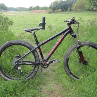 original DSC04308.JPG?VersionId=7fxuywSoIyxFFmjz