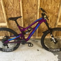 original FullSizeRender 3.jpg?VersionId=q0diEpX9QEDRqGayC4HwcEcsbpcn