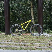 original 20160312 145432 Richtone HDR 1