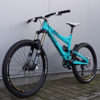 original 12 SX Trail Neuaufbau 02 2014.jpg?VersionId=cR70YZM491ZWPb93.p2cl