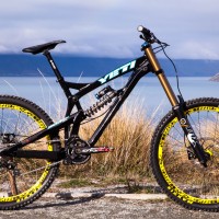 original yeti1.jpg?VersionId=BtWDNA