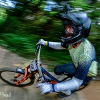 Photo 1731283223952.jpg?VersionId=UXQt8tR5LkxL